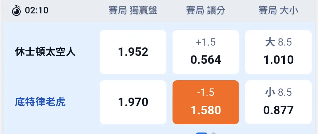 老虎老虎 圖片