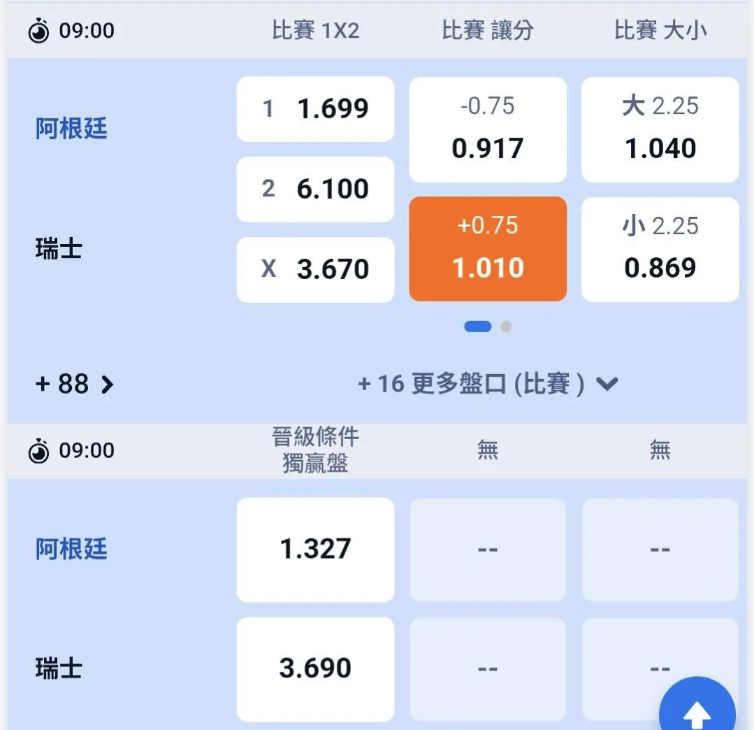 兩場 世界盃足球 圖片