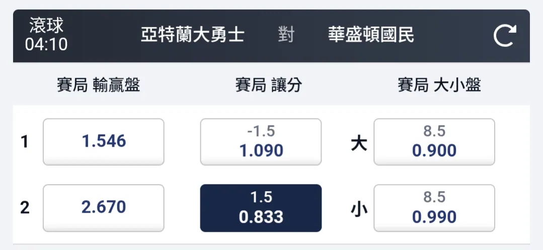 國民勇士參考喔 圖片