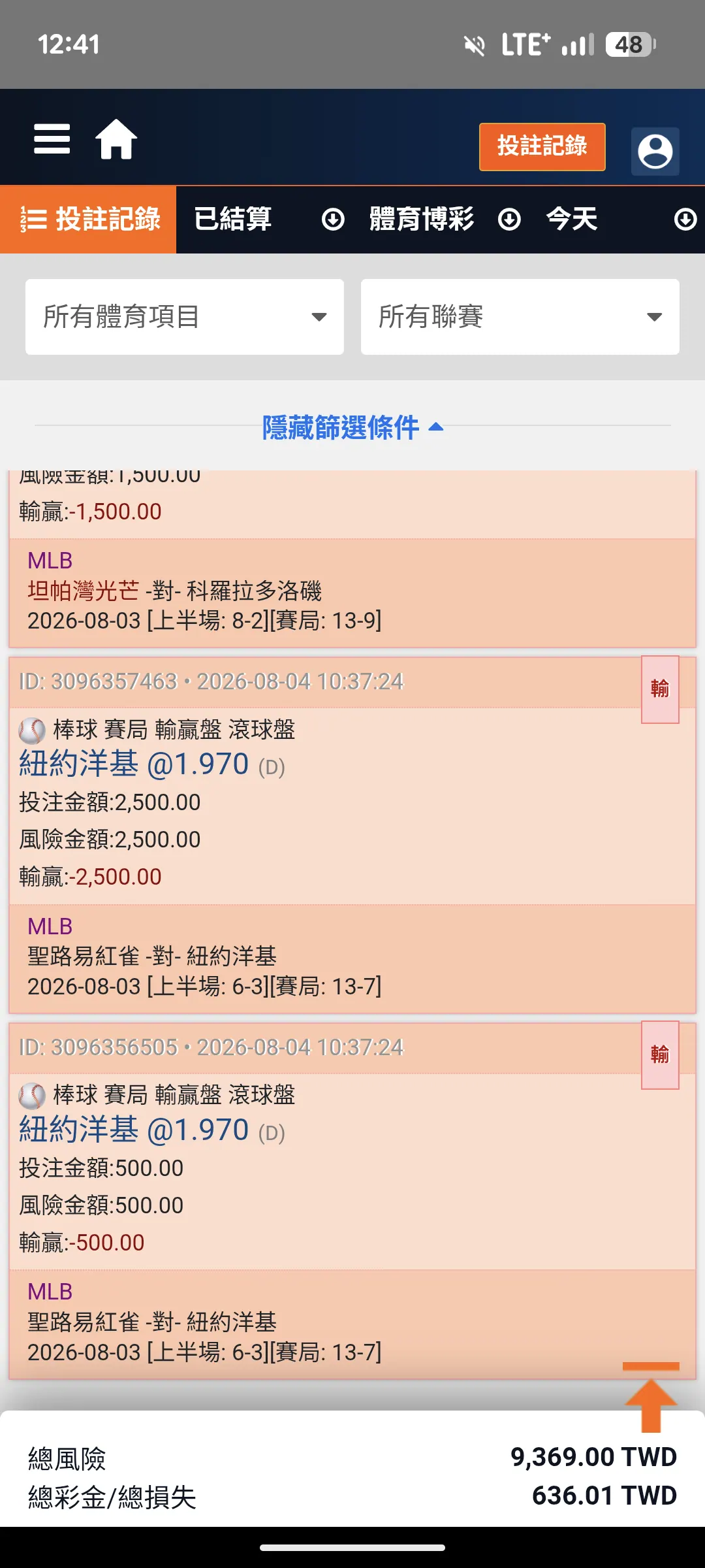 阪神單輪車 圖片