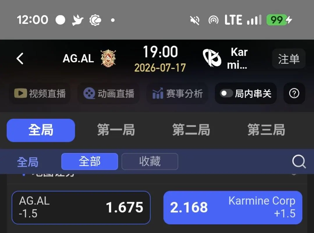 石油杯 7/17 圖片