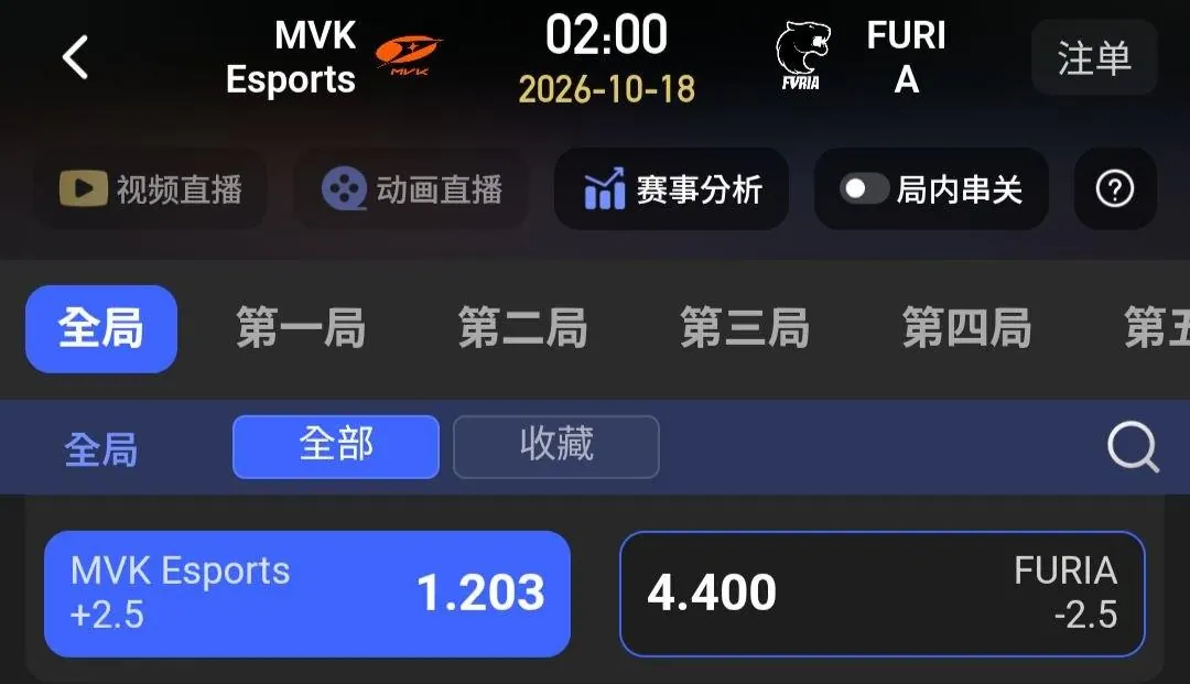 10/18 LOL賽事，凌晨，滷肉飯單 圖片