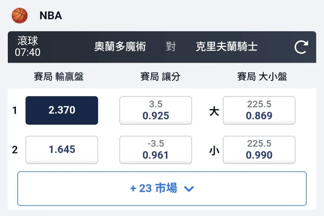 嗯嗯 圖片