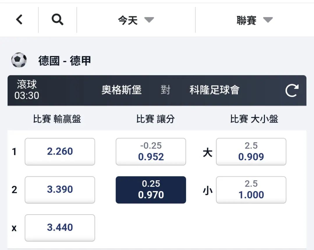 嗯嗯 圖片