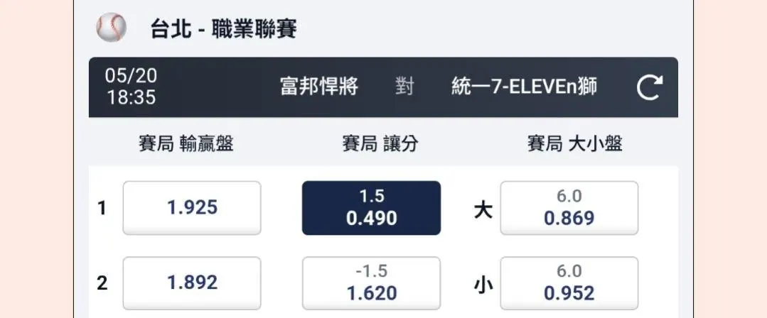 小心，很銳利喔 圖片
