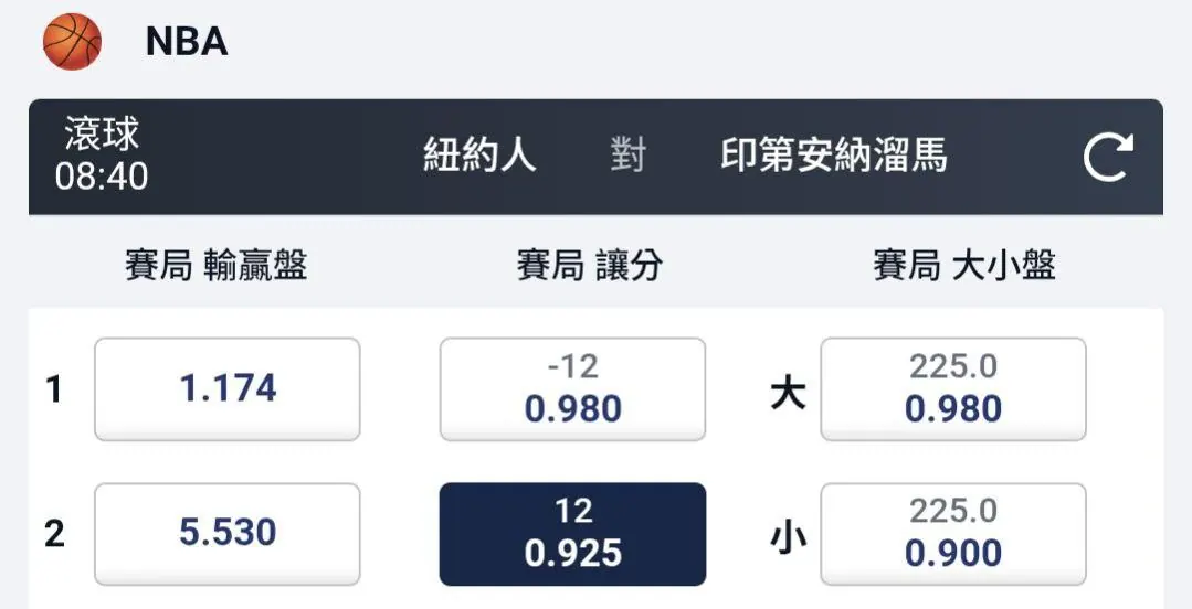 小小想法 圖片