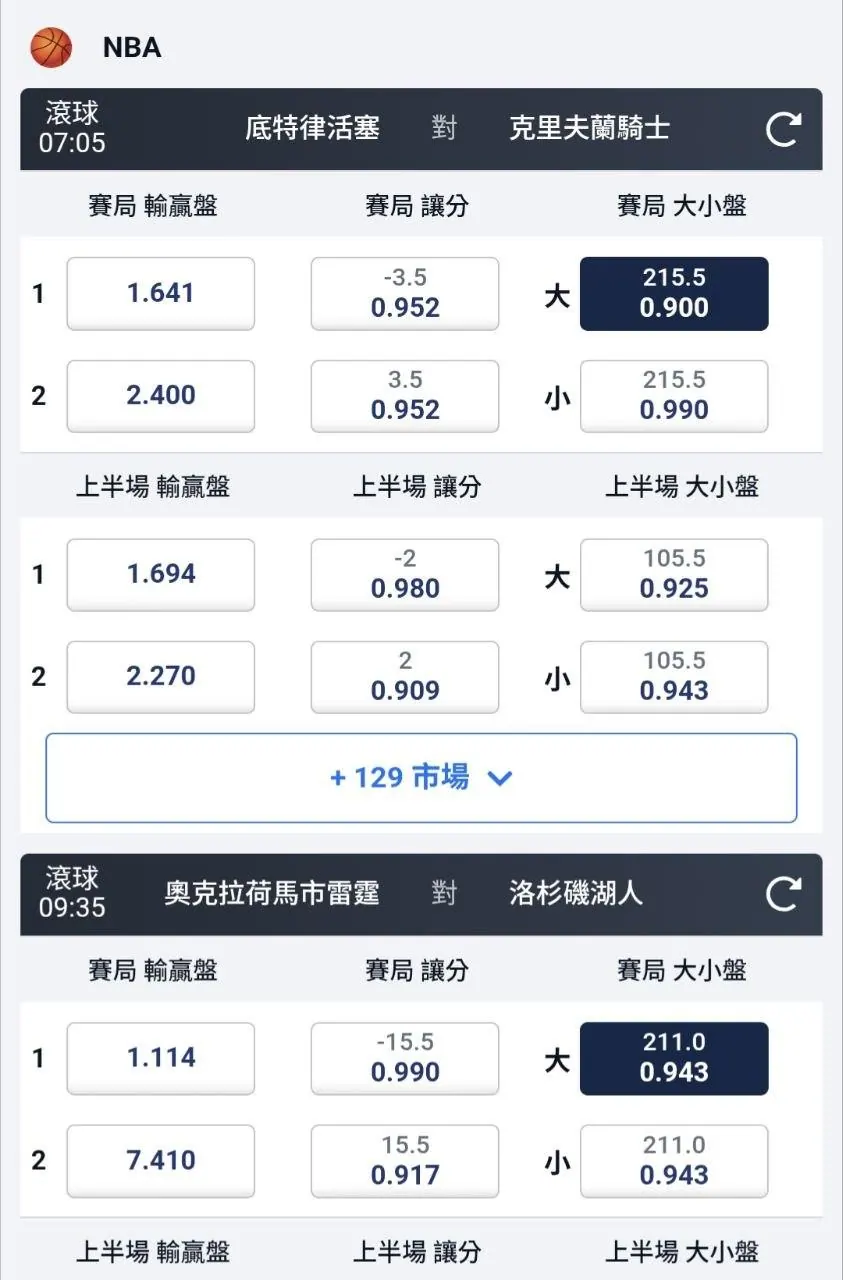 5/8 圖片