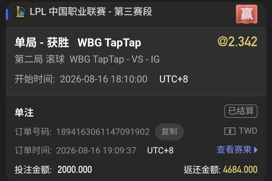 816 準備週一上班囉 （紀錄文） 圖片