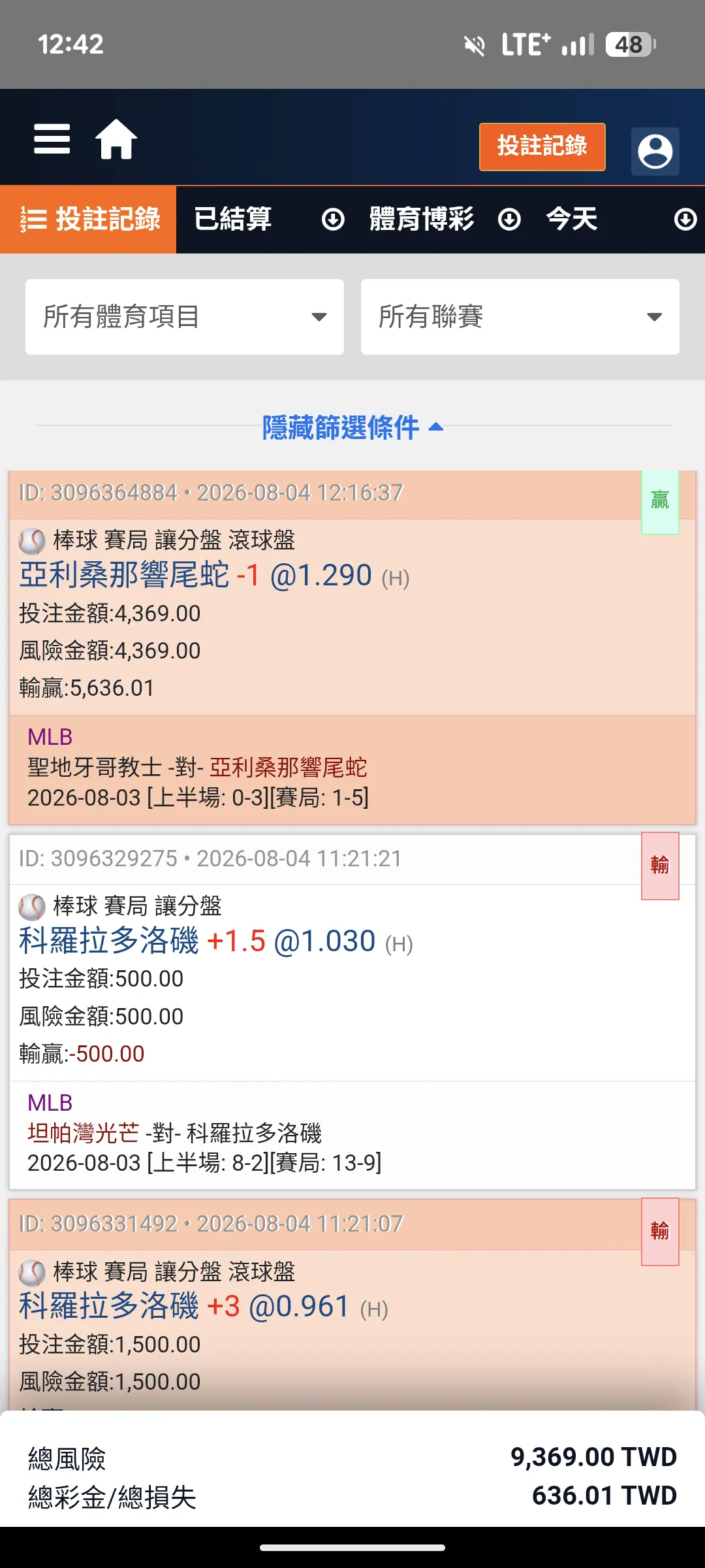 阪神單輪車 圖片