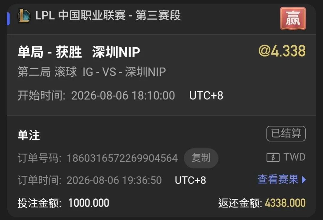自我紀錄 8/6 (不是預測文） 心得文 圖片