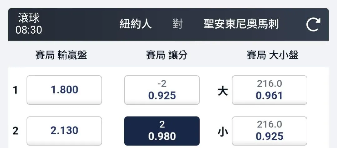 刺刺的 圖片