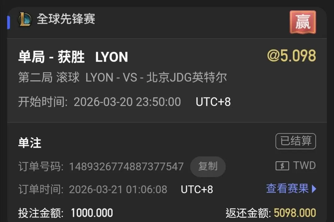 3/21凌晨 自我紀錄文 （謝謝演員們） 圖片