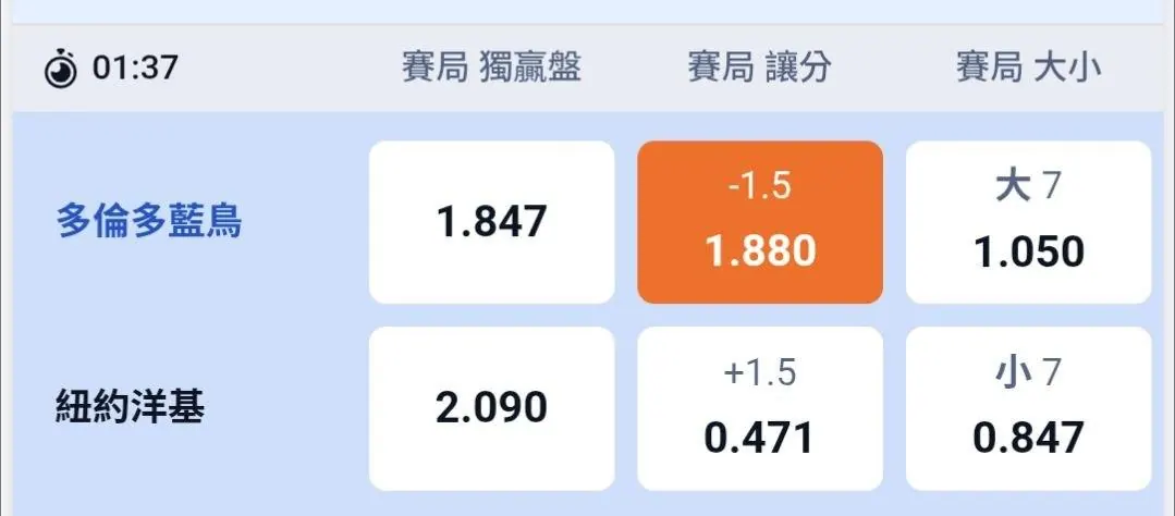 藍藍的 圖片