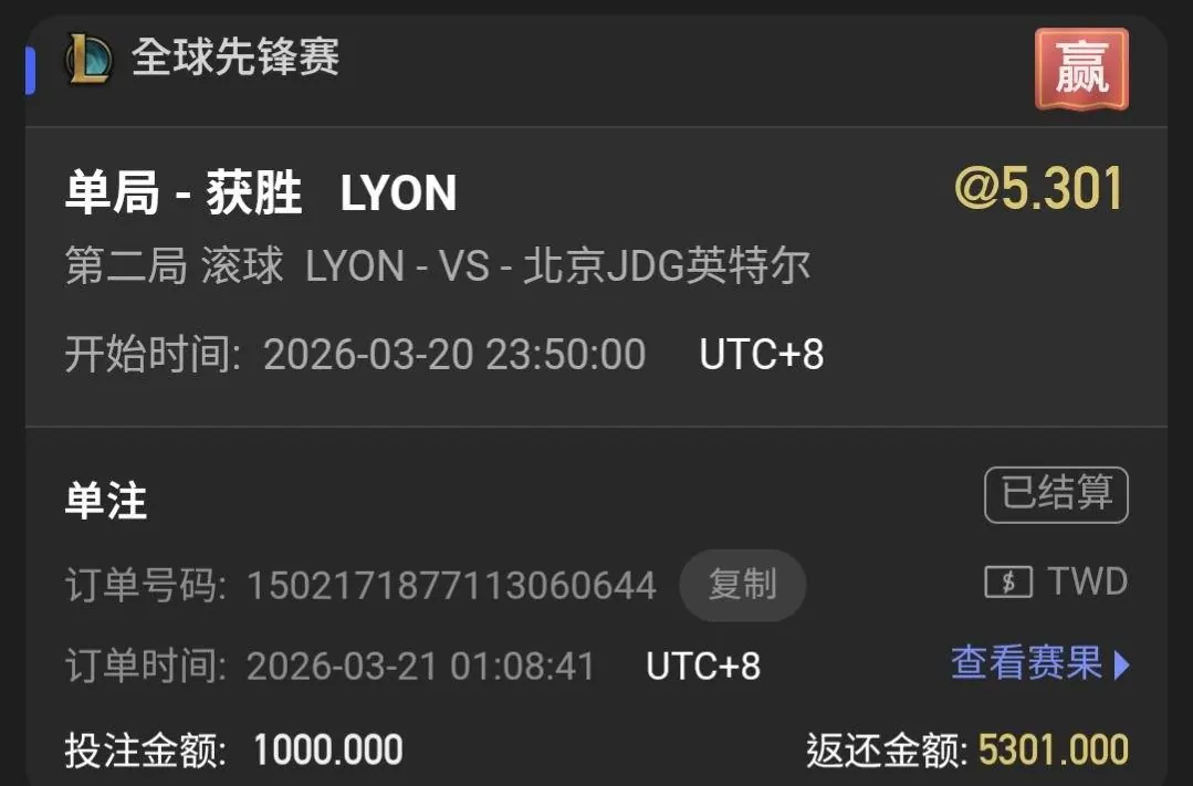 3/21凌晨 自我紀錄文 （謝謝演員們） 圖片