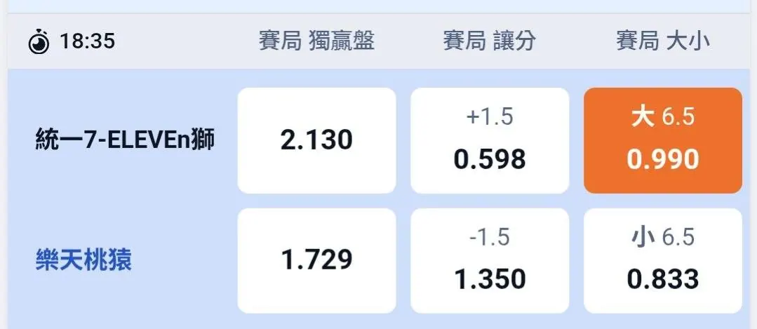 很銳利 圖片