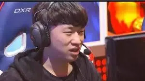 3/2 (廢話文) 春之虎帝聽説過嗎 圖片